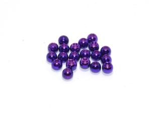 Wolframkuula Metallic Purple 